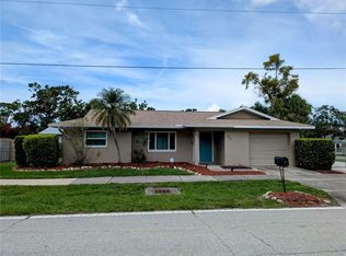 8904 Vamo Rd, Sarasota, FL 34231