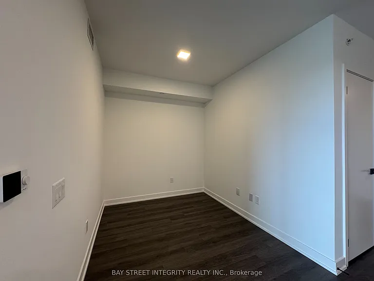 609 Sherbourne St #3805 — Photo 11