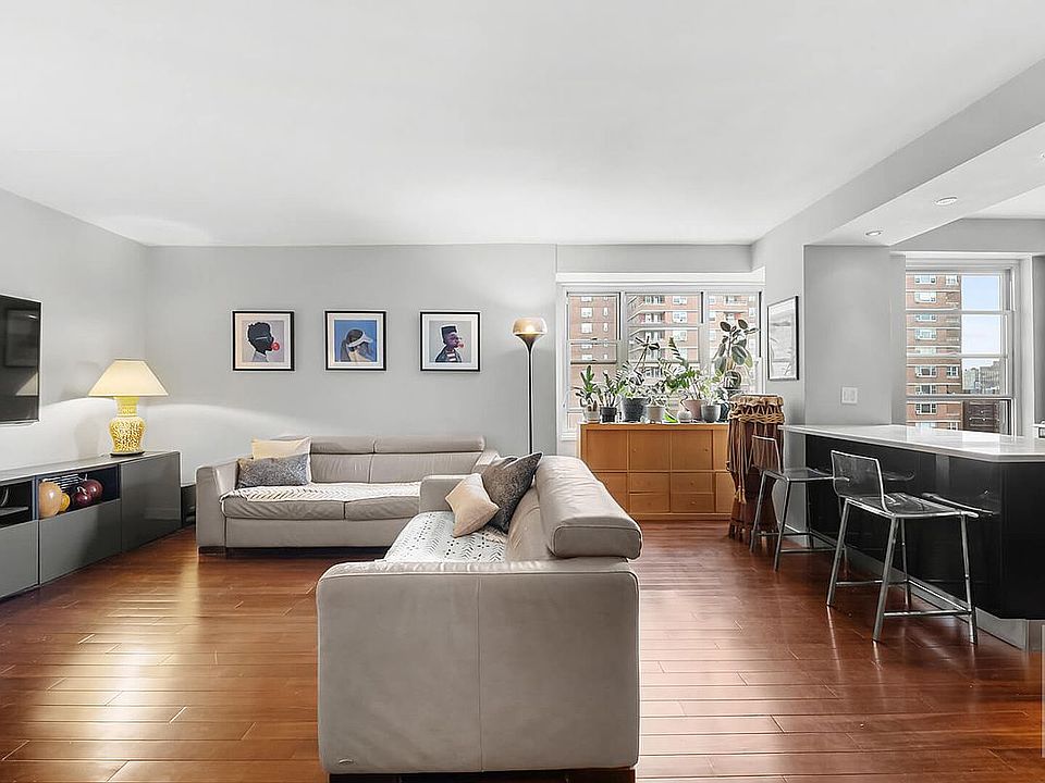 1st image of 477 Franklin D Roosevelt Dr #M1002