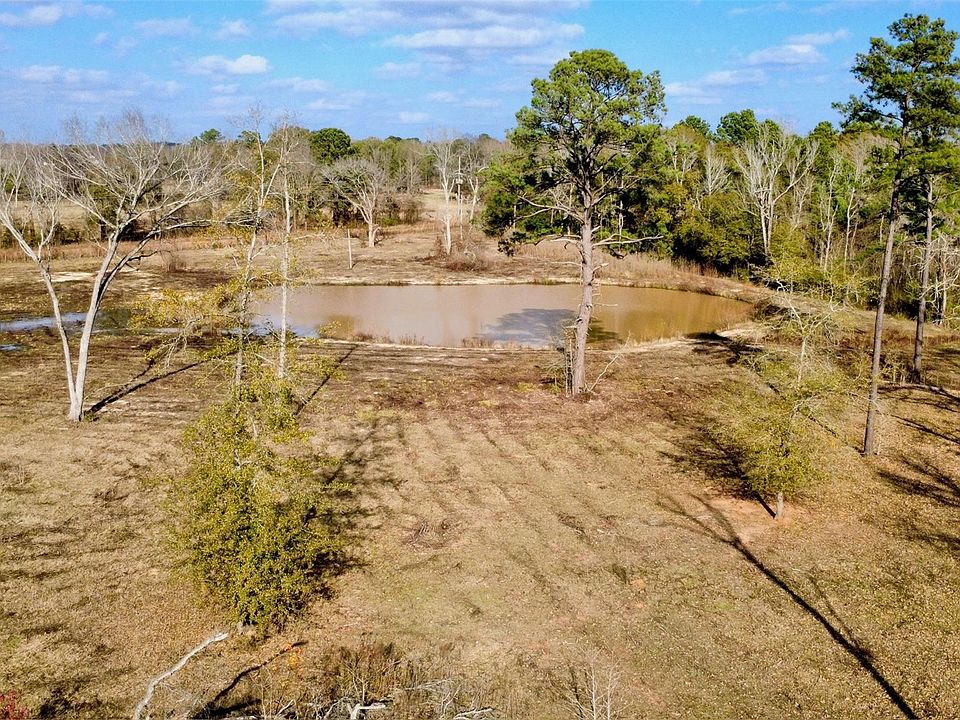 1st image of 373 County Road 2125