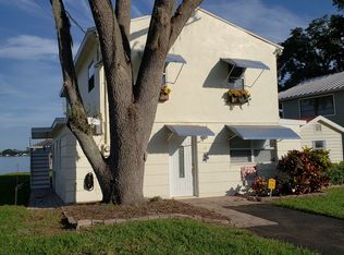 12 Twin Lakes Rd, Lake Placid, FL 33852