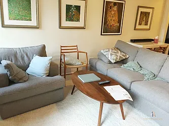 Rented by ONE Manhattan Real Estate