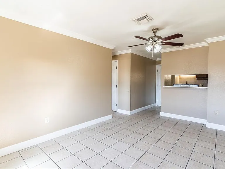 118 Oak Crest Dr NW — Photo 11