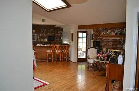 5th image of 27583 Palos Verdes Dr E