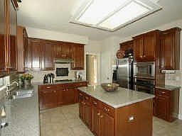 1st image of 2620 Sunday House Dr
