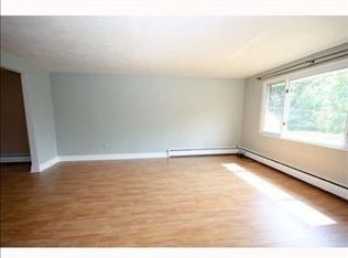 133 Sleepy Hollow Rd, Pittsburgh, PA 15216