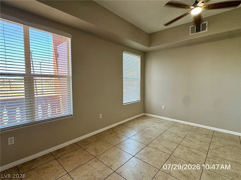 20 E Serene Ave #104 — Photo 11