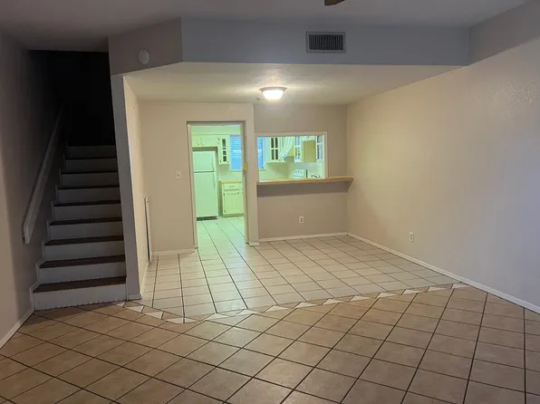 1405 N 15th St APT 9, McAllen, TX 78501