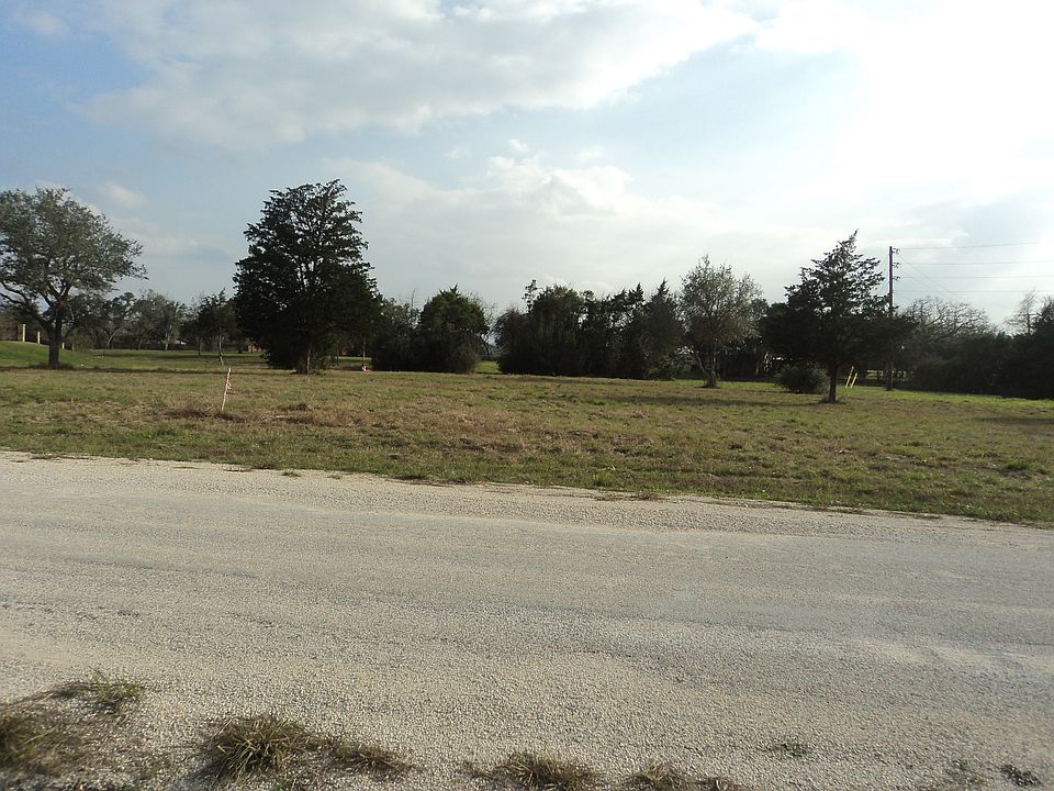 1st image of # Juniper Trl Lot 16-17