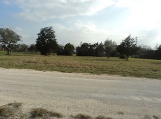 #Juniper Trl LOT 16-17, Yoakum, TX 77995