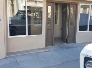 65 62nd Pl, Long Beach, CA 90803