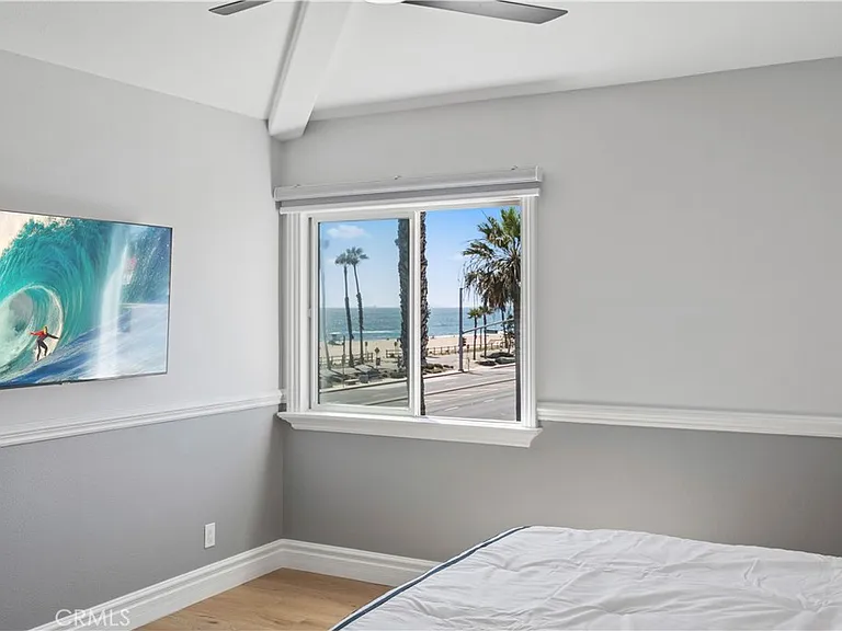 1516 Pacific Coast Hwy #304 — Photo 12