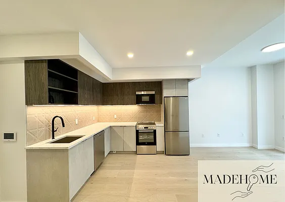 Rented by MADEHOME | media 1