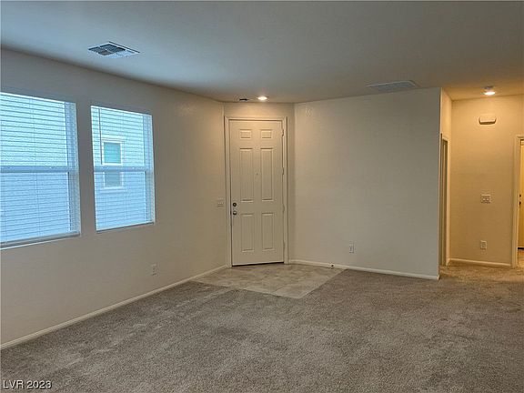 3rd image of 5785 Blue Serenity Ct
