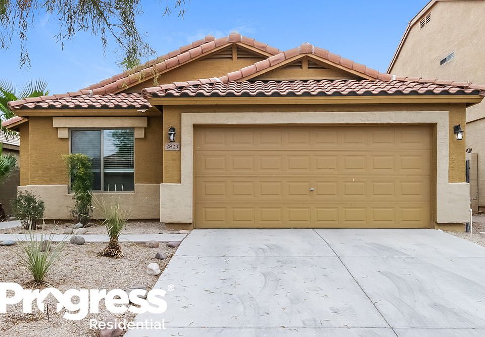 1st image of 2823 W Jasper Butte Dr