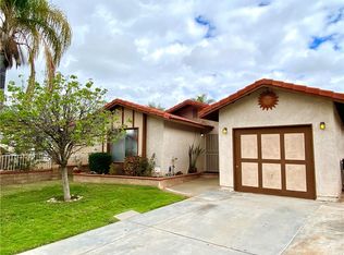 27620 Connie Way, Menifee, CA 92586