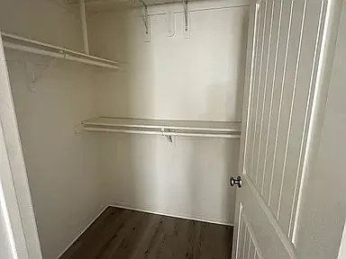 8732 Reading Ave #C — Photo 10