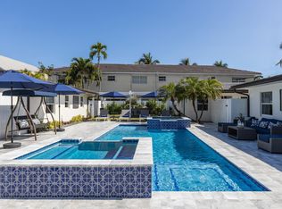 4220 Seagrape Dr FLOOR 4, Fort Lauderdale, FL 33308