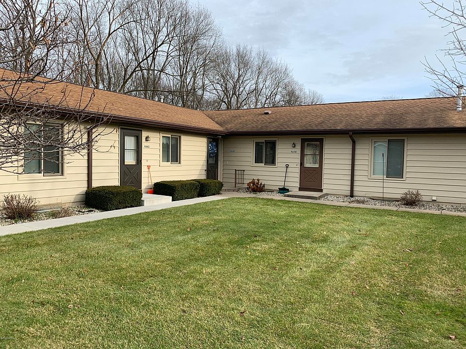 1st image of 4660 Weston Ave #94
