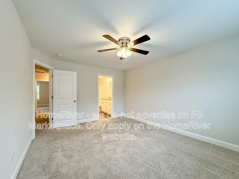 202 Beaumont Cir — Photo 9