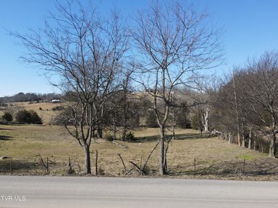 Creasey Creek Rd, Jonesborough, TN, 37659