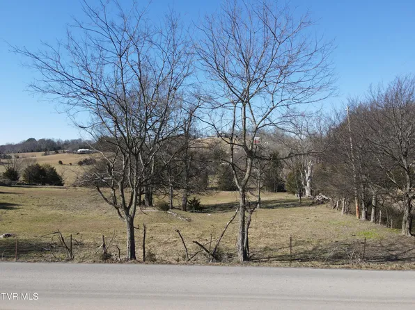 Creasey Creek Rd, Jonesborough, TN 37659