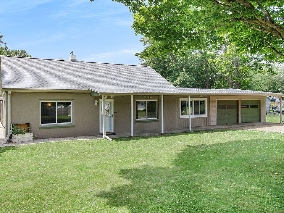 1st image of 166 Alvena Ave