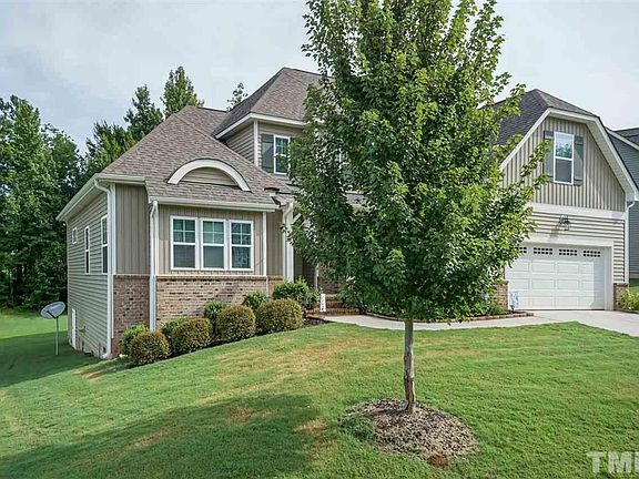 2nd image of 146 Whitebark Ln