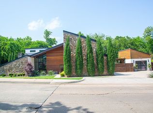 2909 Oak Hollow Rd, Oklahoma City, OK 73120