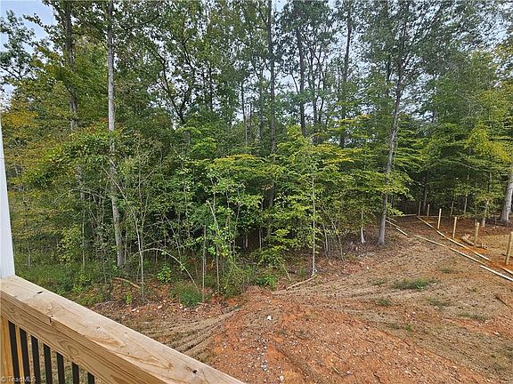5th image of 6572 Rogers Farm Rd