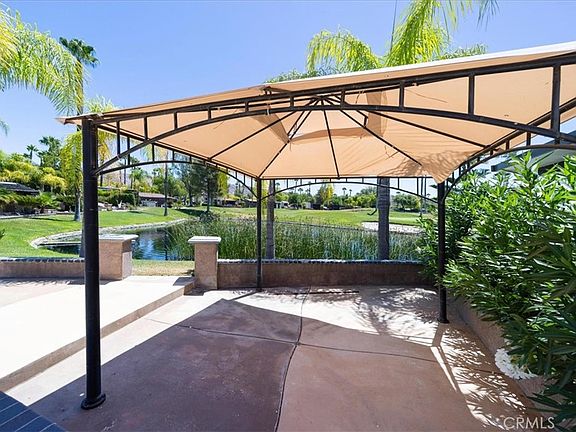 2nd image of 45525 State Highway 79 Gate #349-lot 3