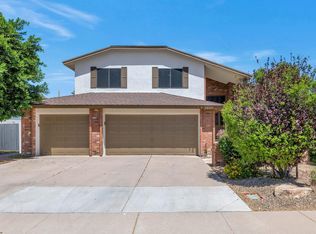 5850 E KATHLEEN Road, Scottsdale, AZ 85254