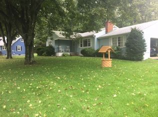 24 Springdale Garden Rd, Fredon, NJ 07860