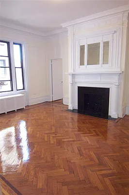 Rented by Susan Finkel, LREB | media 14