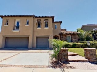 4350 Bob White Rd, Brea, CA 92823