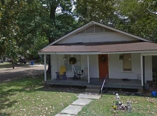 403 Birch St, Jonesboro, LA 71251