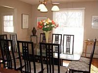 1st image of 3068 Bloomfield Shore Dr