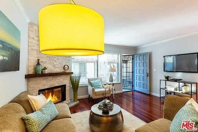 12711 Mitchell Ave #4 — Photo 5