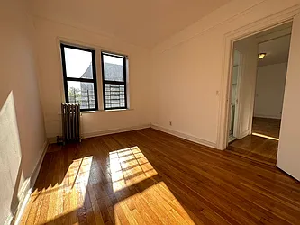 Rented by Coda Real Estate NYC