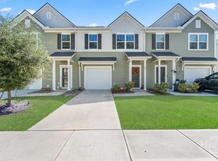 165 Benelli Drive, Pooler, GA 31322