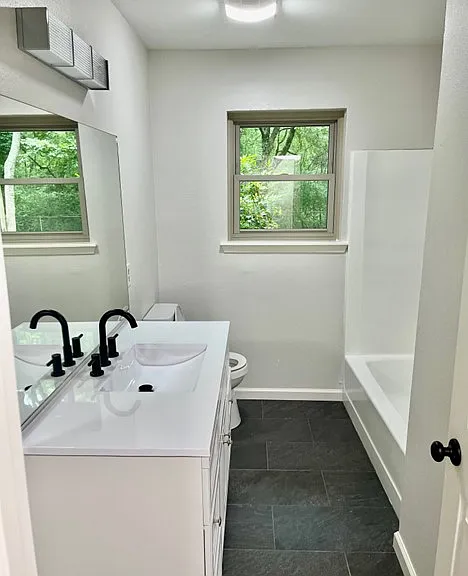 223 Cedarwood St — Photo 13