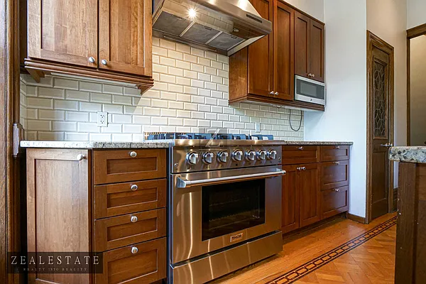 Rented by ZealEstate Group Inc | media 30