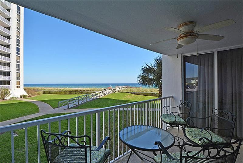 1st image of 900 Gulf Shore Dr Unit 2023