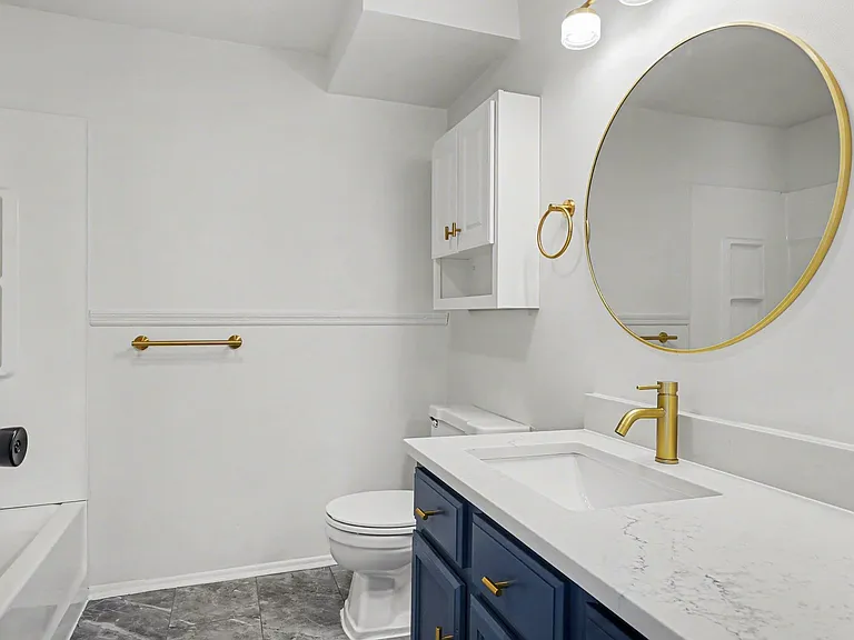 44413 Savery Dr — Photo 11