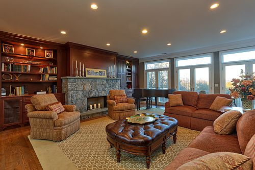 5th image of 146 Ridgecrest Rd