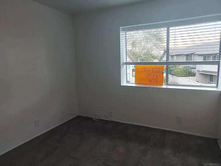 12112 Wilsey Way — Photo 40