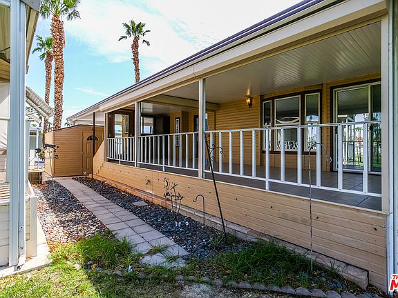 5th image of 84136 Avenue 44 Spc 795