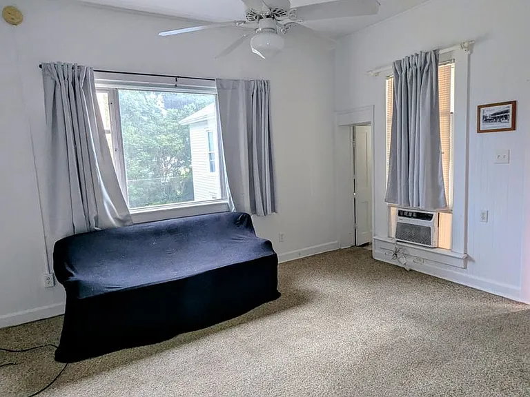 6635 SE 221st St #3 — Photo 27