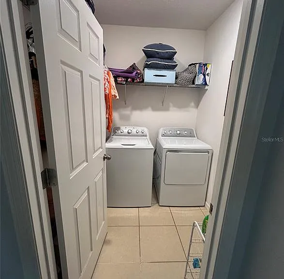 9213 Halsey Dr — Photo 10