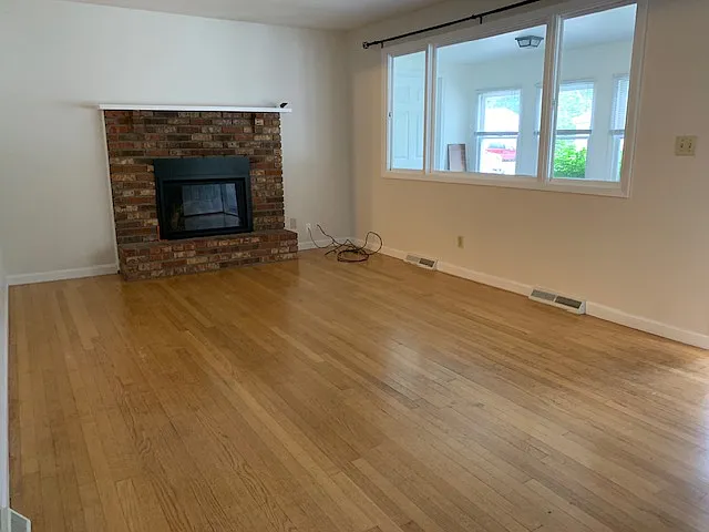 84 Hardy Ave #1 — Photo 10